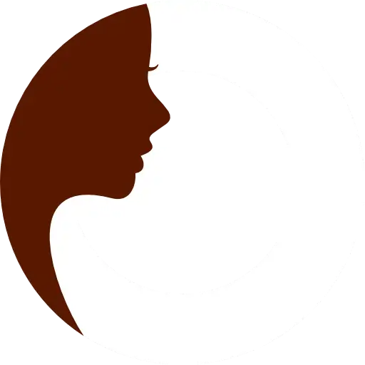 Inseleb.com