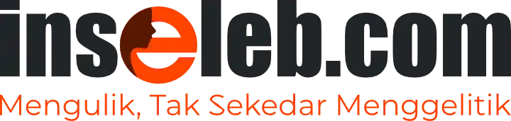 Inseleb.com